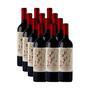 Imagem de Vinho Tinto Narracion Cabernet Sauvignon Chile 750ml 12 Und