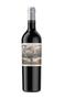 Imagem de Vinho Tinto Nederburg Heritage Heroes The Brew Master 750ml (consultar safra)