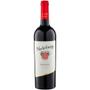 Imagem de Vinho Tinto Nederburg Pinotage 750ml