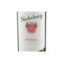 Imagem de Vinho Tinto Nederburg Pinotage 750ml