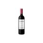 Imagem de Vinho Tinto Norton Porteo Suave - 750Ml