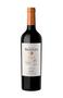 Imagem de Vinho Tinto Norton Select Malbec-750ml