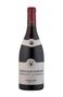 Imagem de Vinho Tinto Nuits Saint Georges Premier Cru Les Perrieres 750ml (consultar safra)