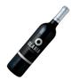 Imagem de Vinho Tinto Olaria Suave 750ml (3 und)