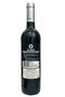 Imagem de Vinho Tinto Olaria Suave Alantejo 750ml