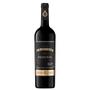 Imagem de Vinho Tinto Periquita Reserva 750ml