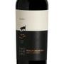 Imagem de Vinho Tinto Perro Callejero Blend de Malbecs 750ml