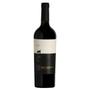 Imagem de Vinho Tinto Perro Callejero Blend de Malbecs 750ml