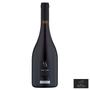Imagem de Vinho Tinto Pinot Noir L.A. Clássico 750ml