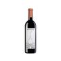 Imagem de Vinho Tinto Pizzato CONCENTUS Merlot/Tannat/Cabernet Sauvignon