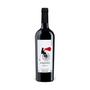 Imagem de Vinho Tinto Pizzato Fausto Merlot 2022 750ml