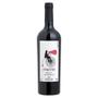 Imagem de Vinho Tinto Pizzato Fausto Merlot - 750ml