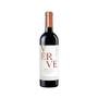 Imagem de Vinho Tinto Pizzato Fausto Verve Gran Reserva