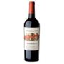 Imagem de Vinho Tinto Poggio Al Tufo Rompicollo 750ml