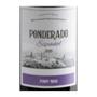 Imagem de Vinho Tinto Ponderado Pinot Noir 2020 750ml