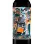 Imagem de Vinho Tinto Porta 6 375ml