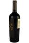 Imagem de Vinho Tinto Premium Staphyle Merlot 750ml