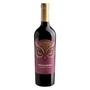 Imagem de Vinho Tinto Progreso Blend Selection Malbec Syrah 2020 750ml