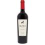 Imagem de Vinho Tinto Quara Estate Malbec - 750Ml