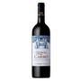 Imagem de Vinho Tinto Quinta do Carmo Bacalhôa 750ml