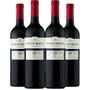 Imagem de Vinho Tinto Ramon Bilbao Crianza Tempranillo 750ml