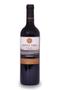 Imagem de Vinho Tinto Reserva Especial Santa Vita Carmenere 2016