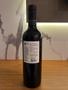 Imagem de Vinho Tinto Reserva Especial Santa Vita Carmenere 2016