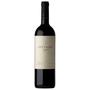 Imagem de Vinho Tinto Reserva Malbec Sottano 750ml