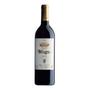 Imagem de Vinho Tinto Reserva Muga 750ml