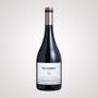 Imagem de Vinho Tinto Reserva Pinot Noir Don Guerino 750Ml