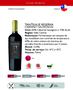 Imagem de Vinho tinto reserva tantehue cabernet sauvignon - Ventisquero