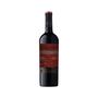 Imagem de Vinho Tinto Reserva Ventisquero Red Blend by Netão