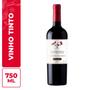 Imagem de Vinho Tinto Reservado Superior Cabernet Sauvignon Santa Ema 750ml