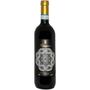 Imagem de Vinho Tinto Ricamo Montepulciano DAbruzzo 750ml