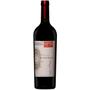 Imagem de Vinho Tinto Ricordi Malbec Reserva