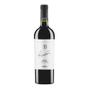 Imagem de Vinho Tinto Rossetti Rosso Toscana Italiano IGT 750ml