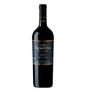 Imagem de Vinho Tinto Rutini Trumpeter Malbec 750ml