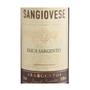 Imagem de Vinho Tinto Sangiovese Duca Sargento 2021 750ml