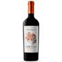 Imagem de Vinho Tinto Santa Carolina Carmenere Reserva