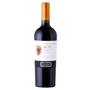 Imagem de Vinho Tinto Santa Ema Barrel Reserve Cabernet Sauvignon e Merlot 750ml