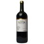 Imagem de Vinho Tinto Santa Lucia Cabernet Sauvignon D.O. Vale Central 2018 - cwb booze