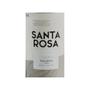 Imagem de Vinho Tinto Santa Rosa Reserva Malbec 2022 750ml