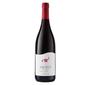 Imagem de Vinho Tinto Saurus Pinot Noir - FAMILIA SHROEDER