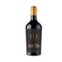 Imagem de Vinho Tinto Seco 111 Reserva 750Ml