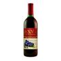 Imagem de Vinho Tinto Seco 750Ml