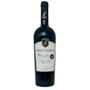 Imagem de Vinho Tinto Seco Abreu Garcia Cabernet Sauvignon Merlot