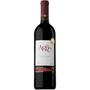 Imagem de Vinho Tinto Seco Arbo Cabernet Sauvignon Casa Perini 750ml