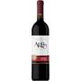 Imagem de Vinho Tinto Seco Arbo Cabernet Sauvignon Casa Perini 750ml