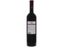 Imagem de Vinho Tinto Seco Arbo Reservado Cabernet Sauvignon - 750ml