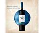 Imagem de Vinho Tinto Seco Arbo Reservado Tannat 750ml